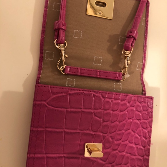 Liz claiborne Vintage Wallet - Picture 4 of 15